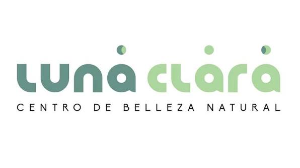 Logo Luna Clara