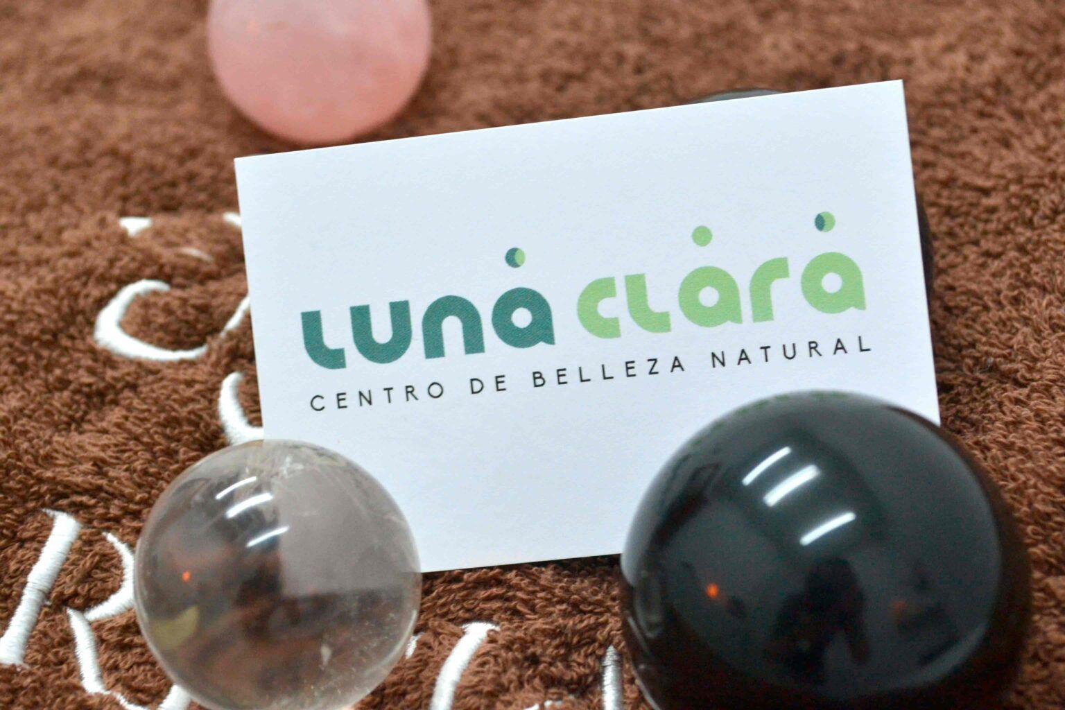 Luna clara Yo Compro en  Las Fuentes