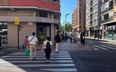 Septiembre: volver con ilusión y novedades