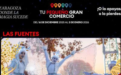 Números ganadores de la Gran Cesta de Navidad