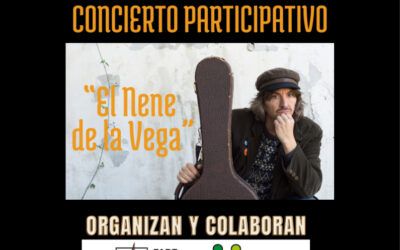 Presentación del proyecto «En Modo Mayor»