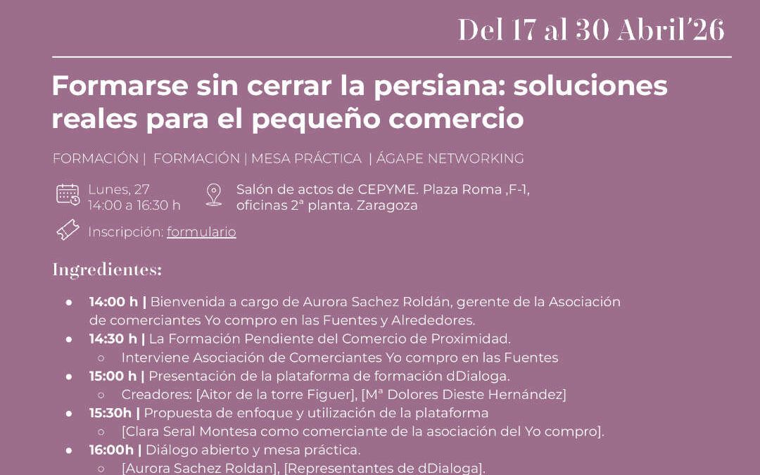 Semana Pyme