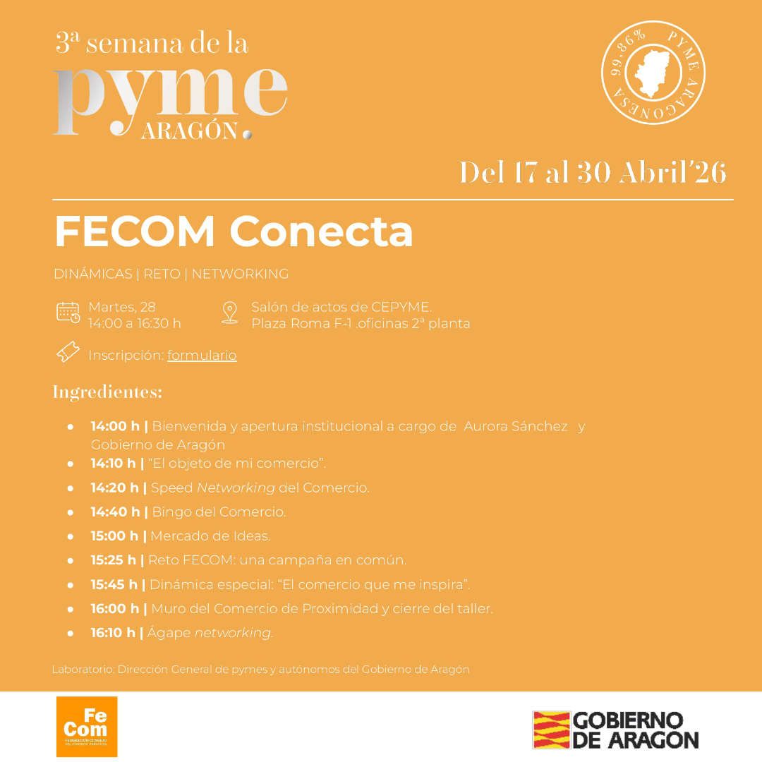 Semana Pyme