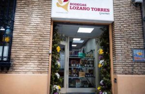 Zaragoza Florece en Sus barrios - Barrio Jesús