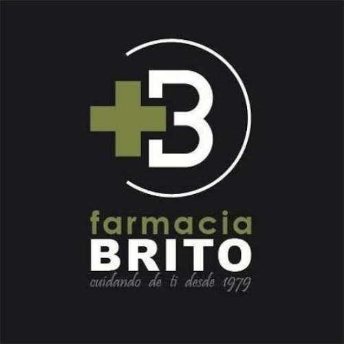 Farmacia Brito