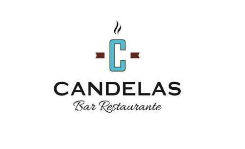 Bar Restaurante Candelas Logo