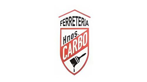Ferretería Carbo Logo