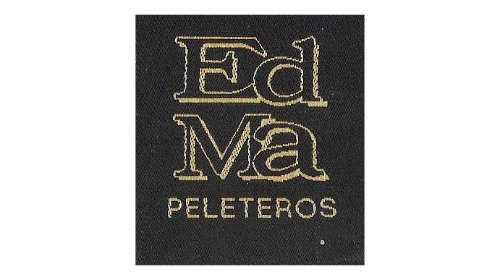 Edma Peleteros