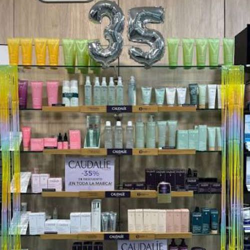 Farmacia Artal