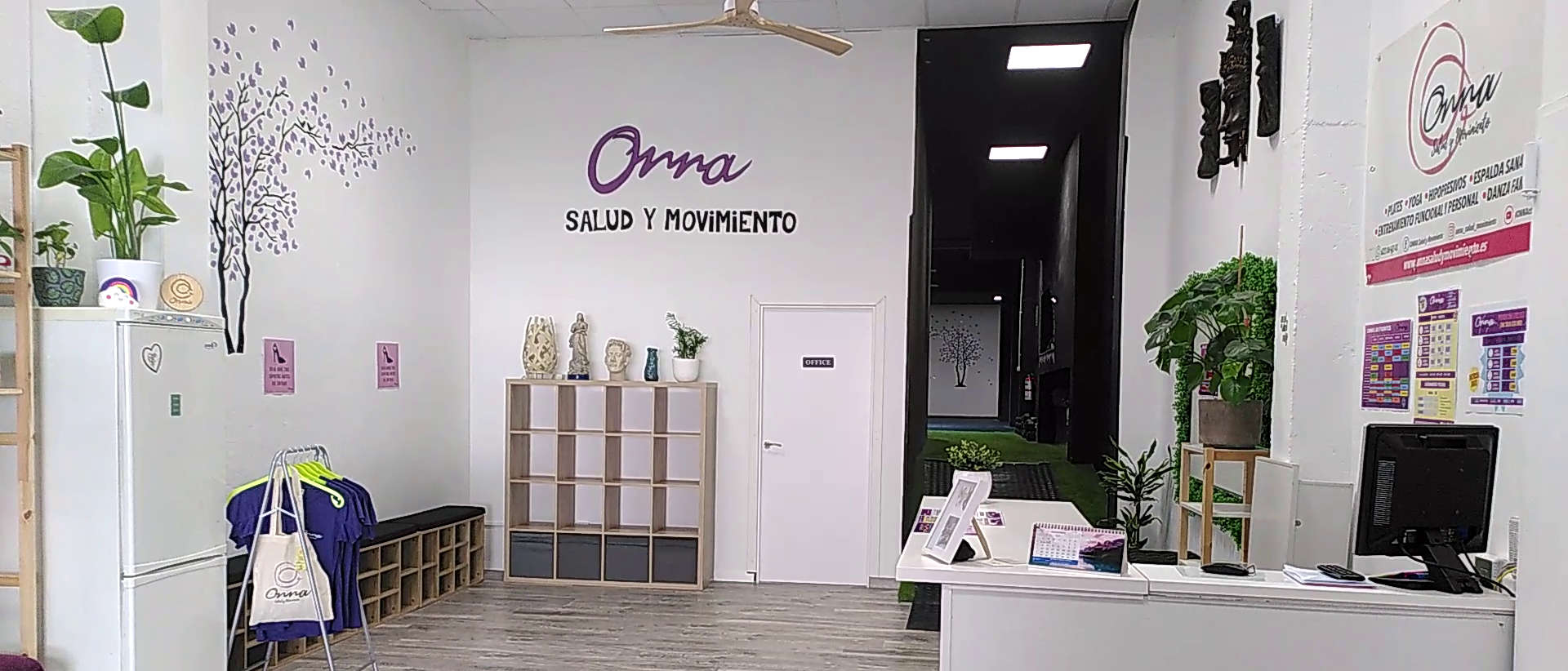 Onna