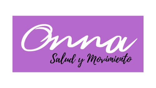 Logo Luna Clara